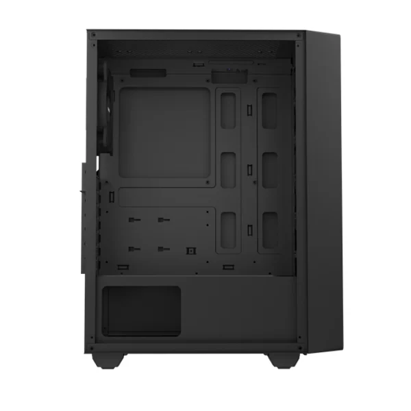 Gabinete Gamer Raidmax X902Tbf - Imagen 4