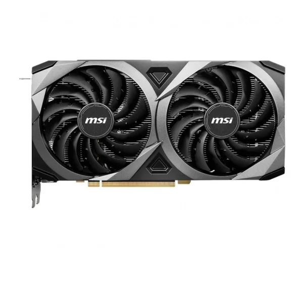 Placa De Video Rtx 3070 Msi Ventus 2X Oc - Imagen 3
