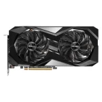 Placa De Video Rx 6700 Xt Asrock Radeon Challenger D 12Gb Oc - Imagen 2