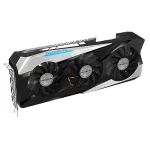 Placa De Video Rtx 3070 Ti Gigabyte Gaming Oc 8Gb - Imagen 3