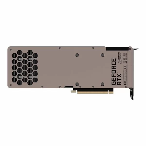 Placa De Video Rtx 3080 12Gb Pny Xlr8 Gaming Revel Epic-X - Imagen 3