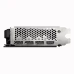 Placa De Video Rtx 3050 Msi Ventus 2 X 8G Oc - Imagen 4