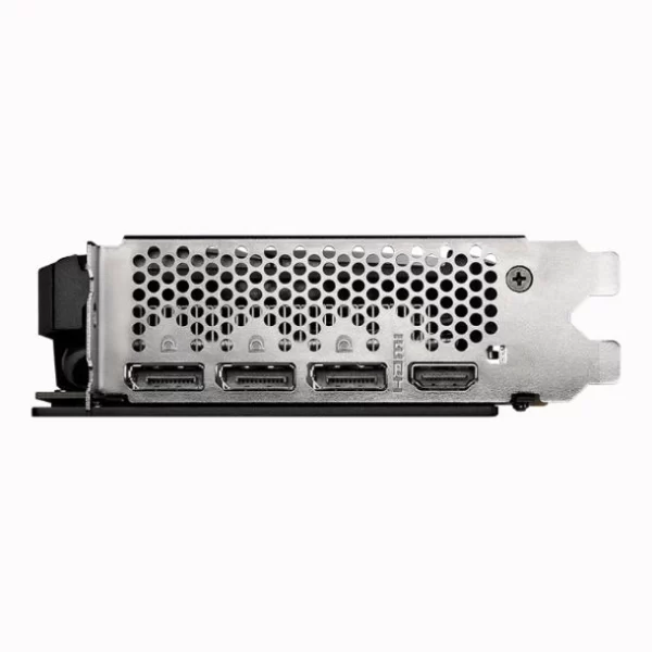 Placa De Video Rtx 3050 Msi Ventus 2 X 8G Oc - Imagen 4