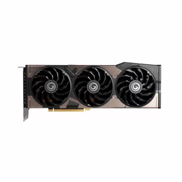 Placa De Video Rtx 3090 Galaxy Oc 24Gb