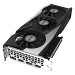 Placa De Video Gigabyte Geforce Rtx 3060 Gaming Oc 12G Ddr6 - Imagen 2