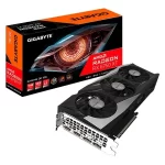 Placa Radeon Rx 6750 Xt Gaming Oc 12G