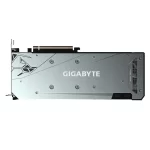 Placa Radeon Rx 6750 Xt Gaming Oc 12G - Imagen 2