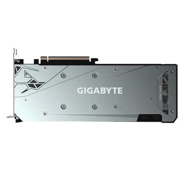 Placa Radeon Rx 6750 Xt Gaming Oc 12G - Imagen 2