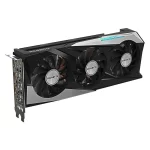Placa Radeon Rx 6750 Xt Gaming Oc 12G - Imagen 3