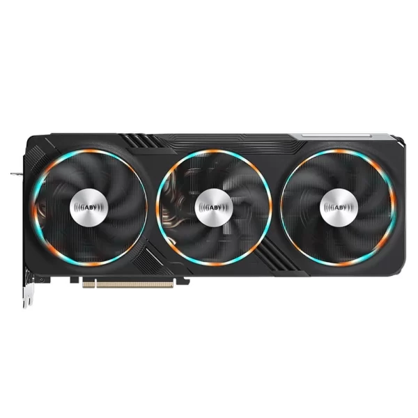 Placa De Video Gigabyte Geforce Rtx 4070 Ti Gaming Oc 12G - Imagen 2