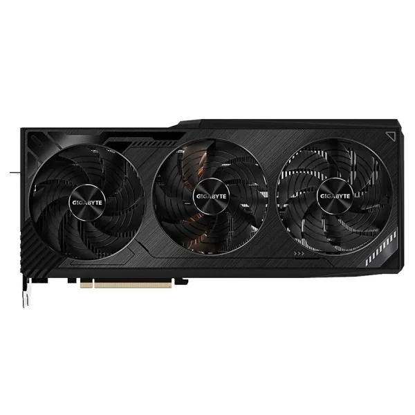 Placa De Video Rtx 4090 Gigabyte Windforce 24Gb - Imagen 2
