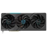 Placa De Video Gigabyte Rtx 4080 16Gb Eagle Gddr6X Pci-E - Imagen 2