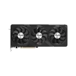 Placa De Video Rx 7700 Xt Gigabyte Gaming Oc 12Gb - Imagen 2