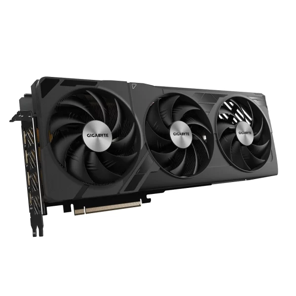 Placa De Video Gigabyte Rtx 4080 Super Windforce V2 16Gb - Imagen 2