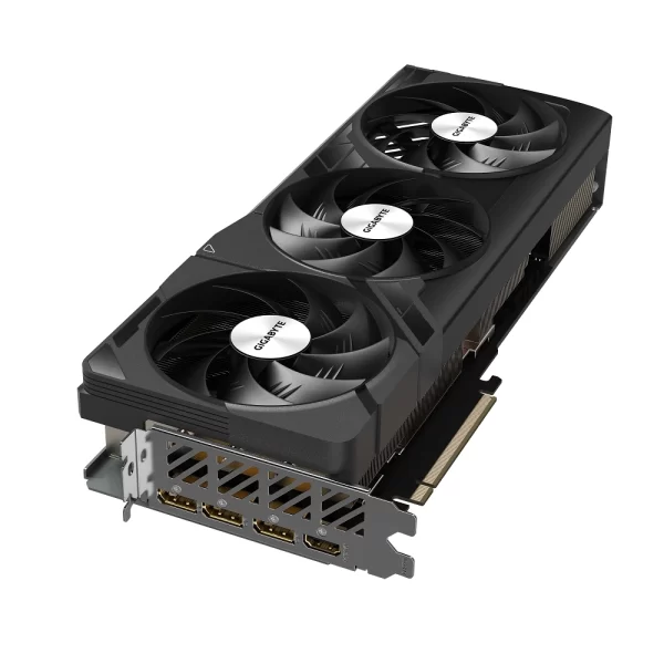 Placa De Video Gigabyte Rtx 4080 Super Windforce V2 16Gb - Imagen 3