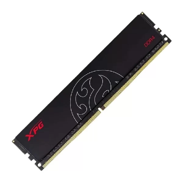 Memoria Ddr4 16Gb Adata Xpg 3000Mhz Cl16 Hunter
