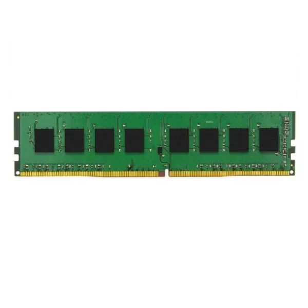 Memoria Ddr4 16Gb Kingston 2666Mhz Cl19 Kvr