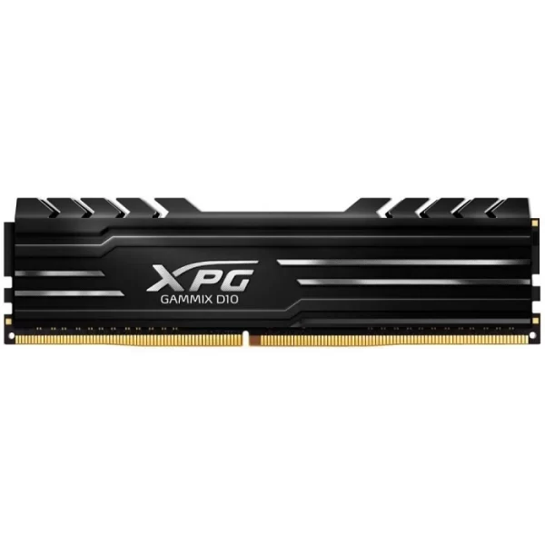 Memoria Ddr4 8Gb Adata Xpg 2666Mhz Gammix D10