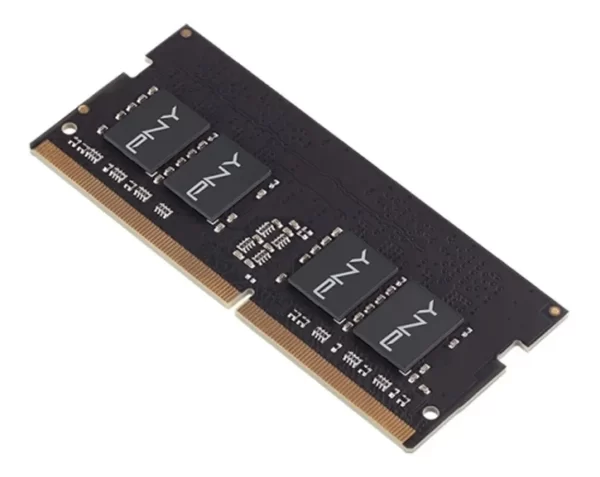 Memoria Ddr4 16Gb Hikvision 2666Mhz Cl19