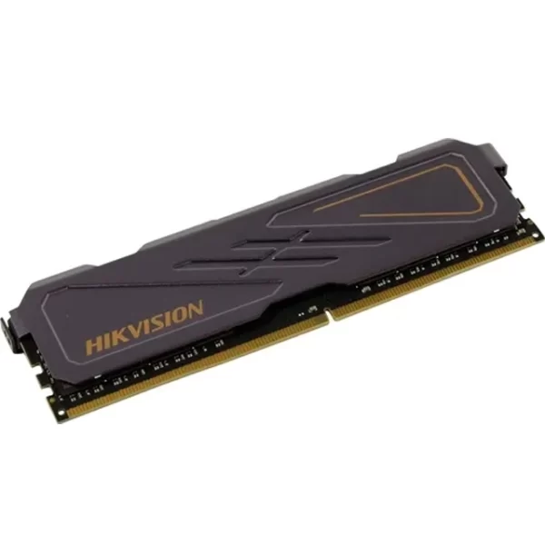 Memoria Ddr4 16Gb Hikvision 3200Mhz Cl16/18