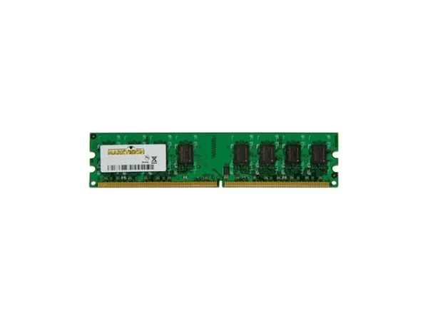 Memoria Ddr3 2Gb Markvision 1333Mhz Bulk