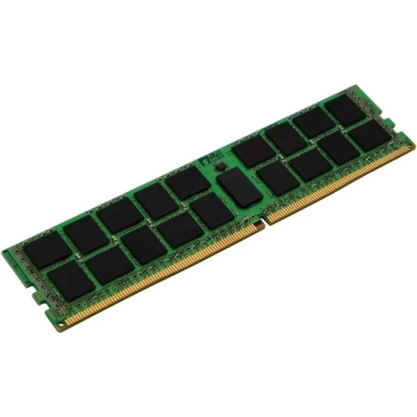 Memoria Ddr4 Kingston 32Gb 2666Mhz P/Dell Server