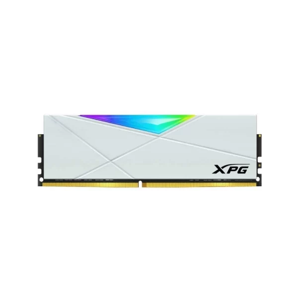 Memoria Ddr4 32Gb Adata Dimm Xpg Spectrix 3600 Sw50