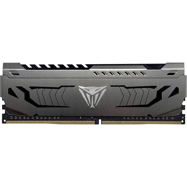 Memoria Ddr4 32Gb Patriot Viper Steel 3200Mhz