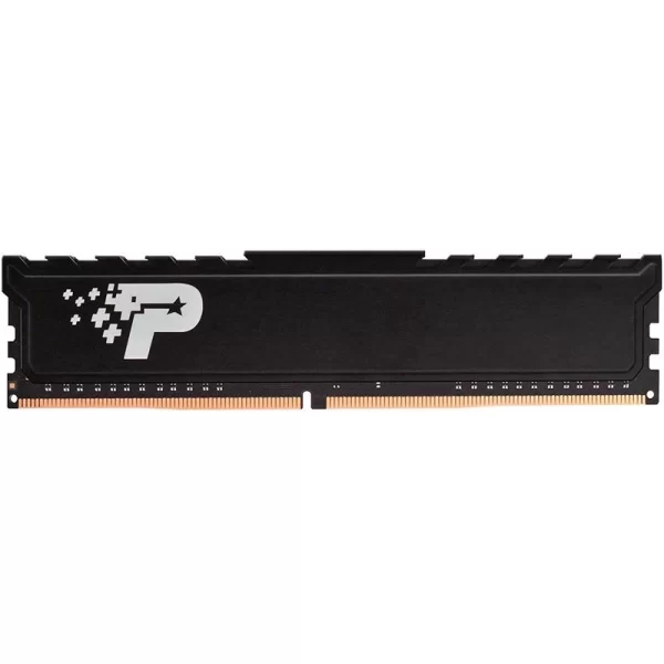 Memoria Ddr4 8Gb 3200 Mhz Patriot Signature Premium