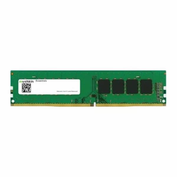 Memoria Ddr4 8Gb Mushkin Essentials 3200Mhz - Imagen 2
