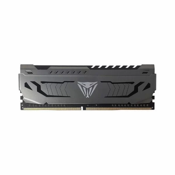 Memoria Ddr4 16Gb Patriot Viper Steel 3000Mhz