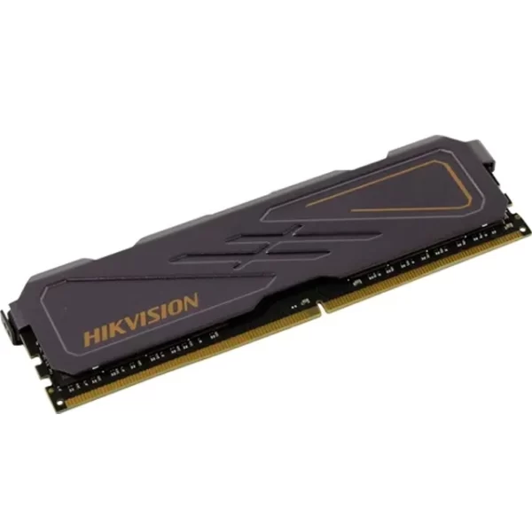 Memoria Ddr4 16 Gb 3200 Mhz Hikvision
