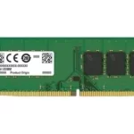 Memoria Crucial Pc Ddr4 16Gb 3200Mhz Udimm