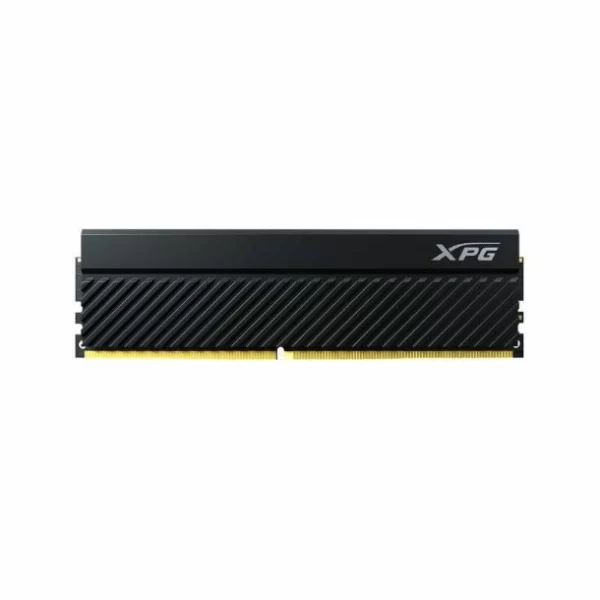 Memoria Ddr4 32Gb Adata Dimm Xpg Gammix 3200
