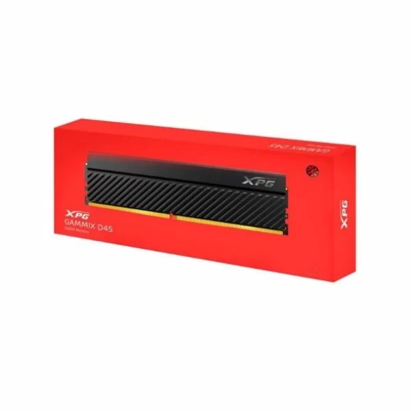 Memoria Ddr4 32Gb Adata Dimm Xpg Gammix 3200 - Imagen 2