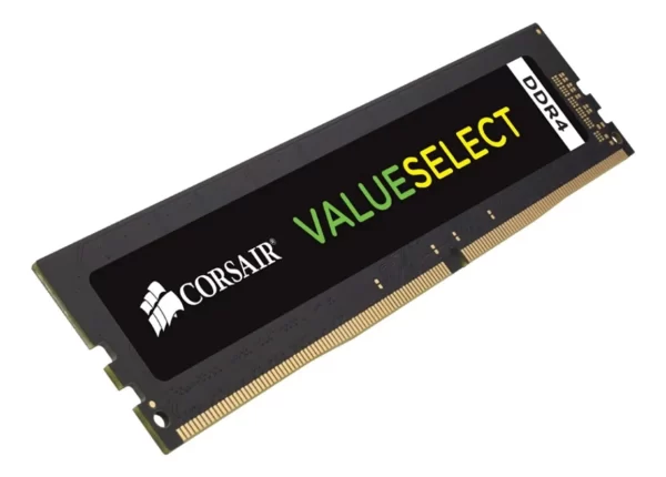 Memoria Ddr4 16Gb Corsair Vengeance Lpx Black 2400Mhz
