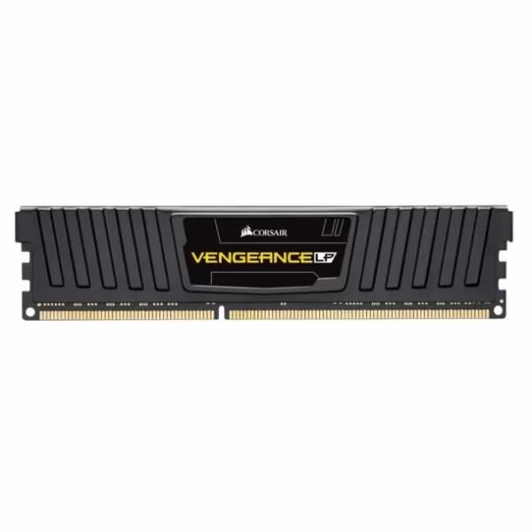 Memoria Ddr3 8Gb Corsair 1600Mhz Vengeance Lp