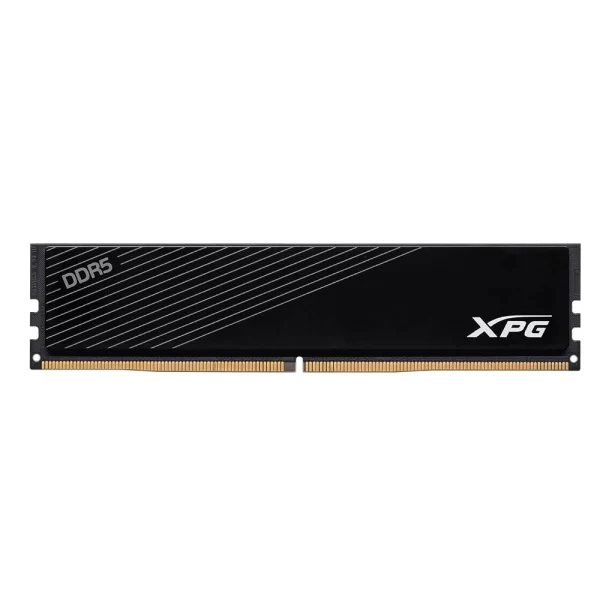 Memoria Ddr5 16Gb Adata 5200 Mhz Xpg Hunter