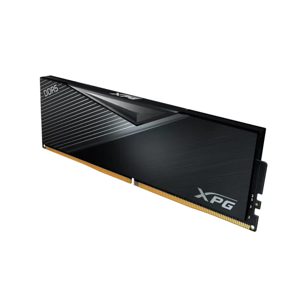 Memoria Ddr5 8Gb Adata 5200Mhz