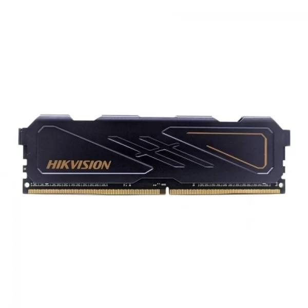 Memoria Ddr4 8 Gb 3200 Mhz Hikvision
