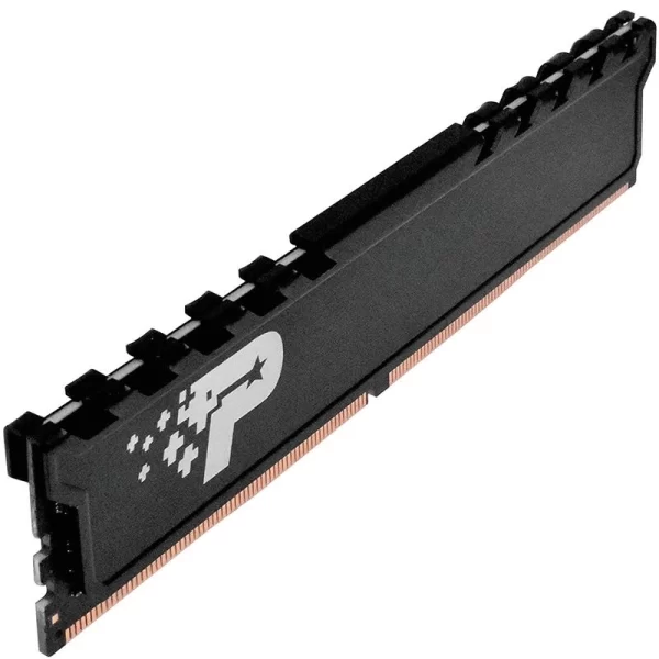Memoria Patriot Signature Line Ddr4 32 Gb 3200 Mhz