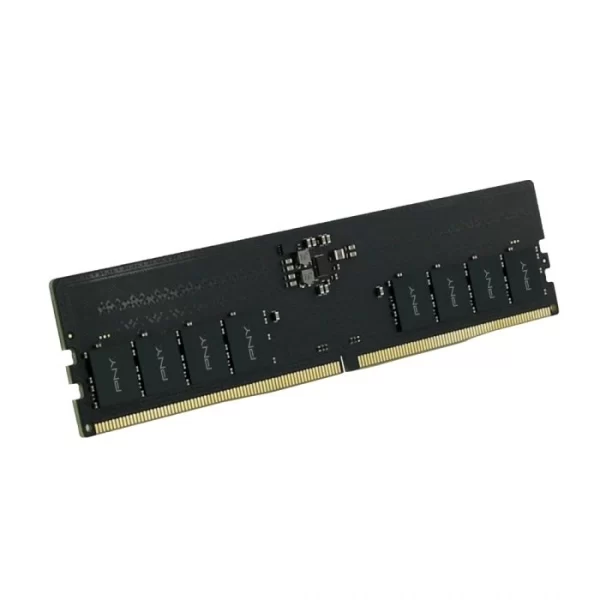Memoria Ram Pny 8Gb Ddr5 4800 Mhz Udimm - Imagen 2