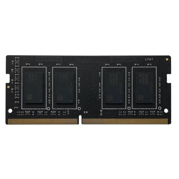 Memoria Ram Sodimm Patriot 16Gb Ddr4 3200 Notebook Sodimm - Imagen 2