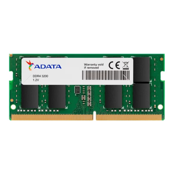 Memoria Adata Sodimm Ddr4 32Gb 3200 G22 Sgn - Imagen 2