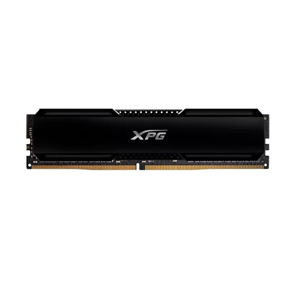 Memoria Adata Ddr4 8Gb 3600Mhz Xpg Gammix D20 Ax4U36008G18I-