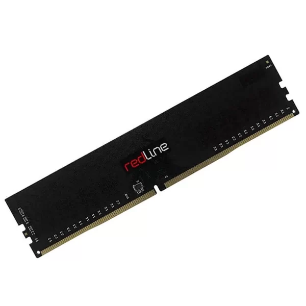 Memoria Ddr4 16Gb 3200Mhz Mushkin Redline Blister