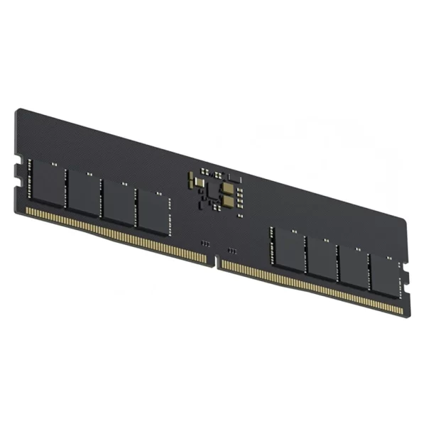 Ddr5 8Gb Hikvision 5600Mhz