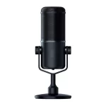 Microfono Razer Seiren Elite - Imagen 2