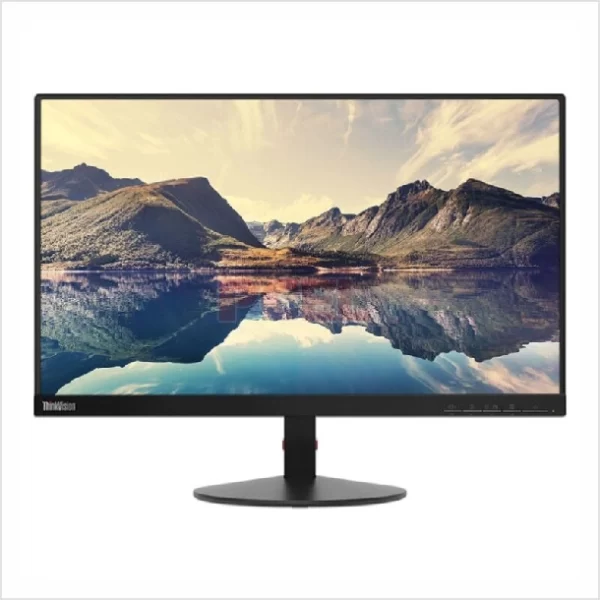 Monitor 22 Lenovo S22E-19 Vga/Hdmi (I)