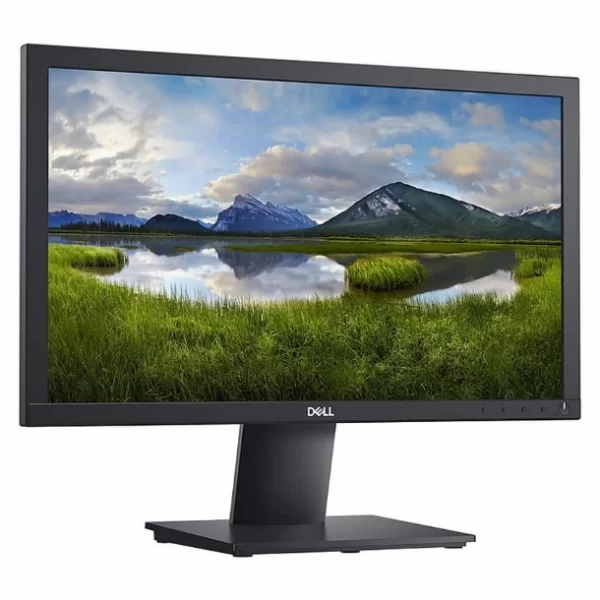 Monitor 20 Dell E2020H Vga + Dport